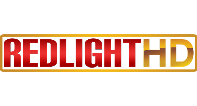 REDLIGHT HD